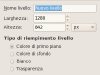 04 Livello viraggio.jpg